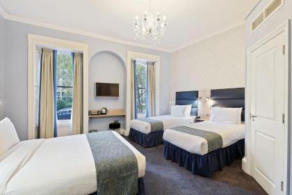 The Judd Hotel - image 10