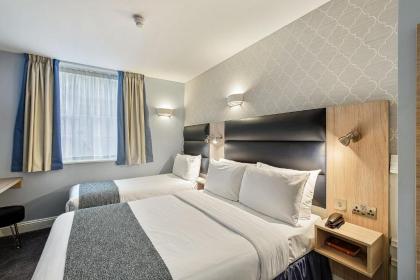 The Judd Hotel - image 13