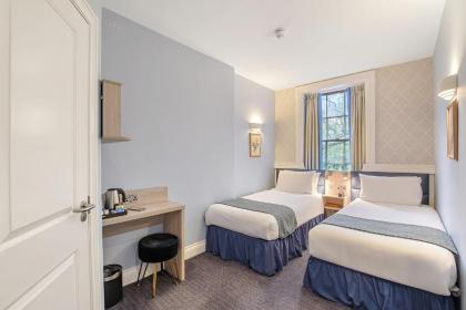 The Judd Hotel - image 15