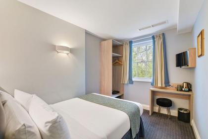 The Judd Hotel - image 18