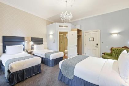 The Judd Hotel - image 9
