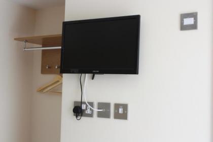 Earls Court Garden Hotel - image 3