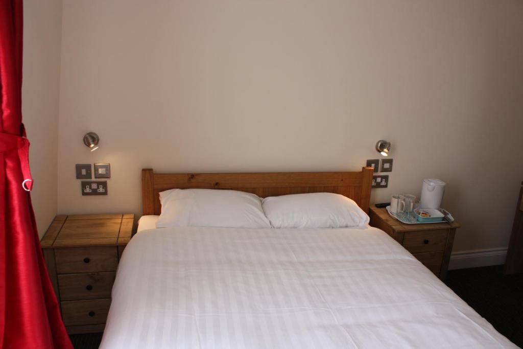 Earls Court Garden Hotel - image 4