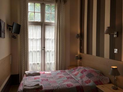 St George Hotel - image 4
