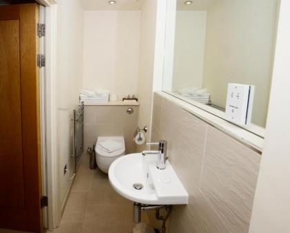 The Harrington - image 2