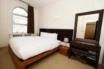 The Harrington - image 3