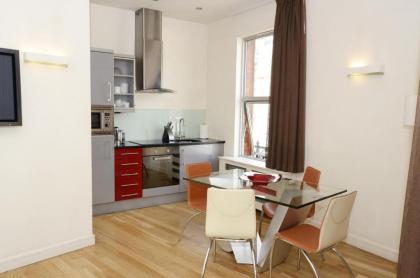 The Harrington - image 4