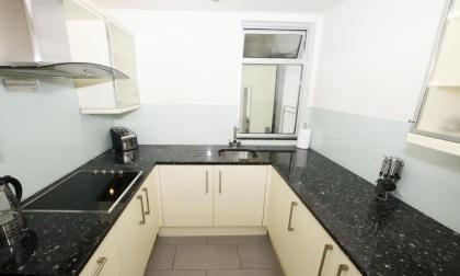 The Harrington - image 5