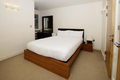 The Harrington - image 7