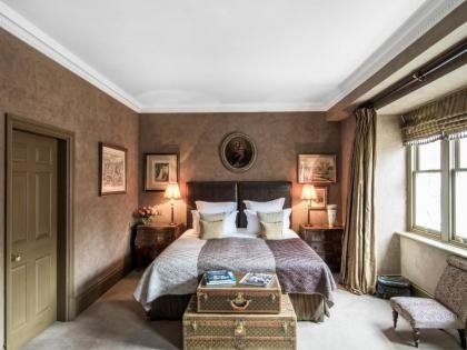 San Domenico House - image 10