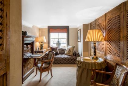 San Domenico House - image 11