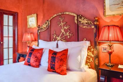 San Domenico House - image 17