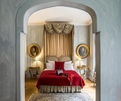San Domenico House - image 19