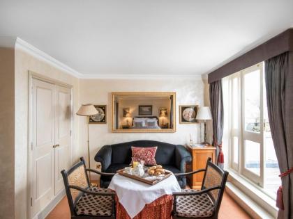 San Domenico House - image 3