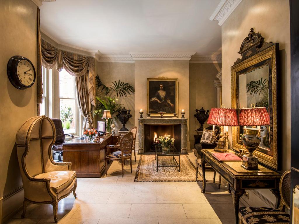 San Domenico House - image 5