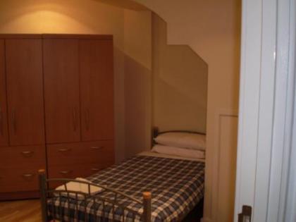 Access Euston - image 11