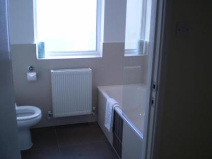 Access Euston - image 12