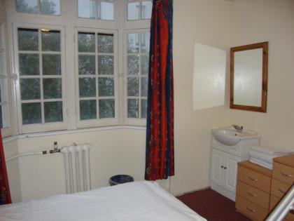 Hotel Strand Continental - image 5