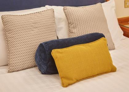Lancaster Gate Hotel - image 2