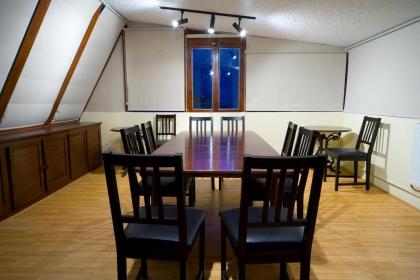 La Gaffe - Bed and Breakfast - image 10