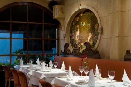 La Gaffe - Bed and Breakfast - image 14