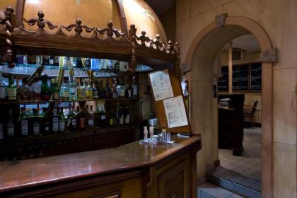 La Gaffe - Bed and Breakfast - image 15