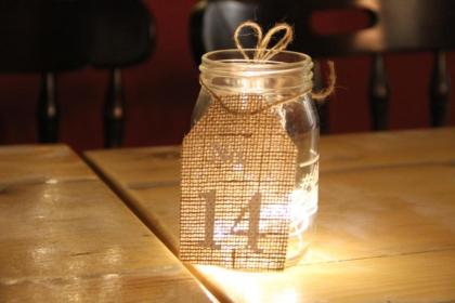 New Market Ale House - image 13
