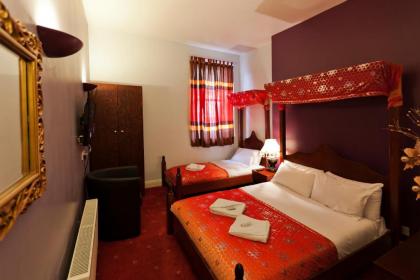 Islington Inn - image 12