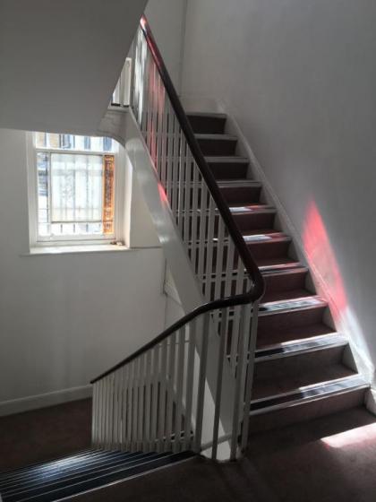 Islington Inn - image 2