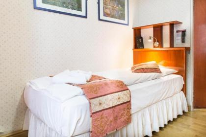 Shakespeare Hotel - image 16