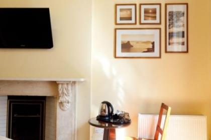 Shakespeare Hotel - image 5
