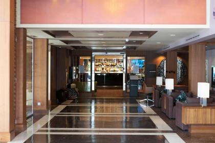 Hilton London Syon Park - image 14