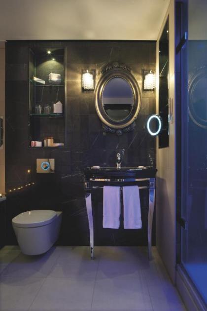 Hilton London Syon Park - image 18