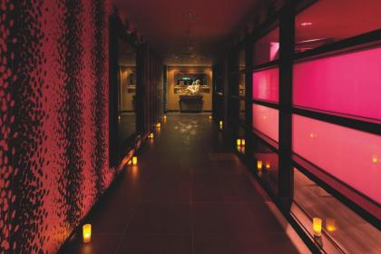 Hilton London Syon Park - image 19