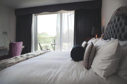 Hilton London Syon Park - image 3