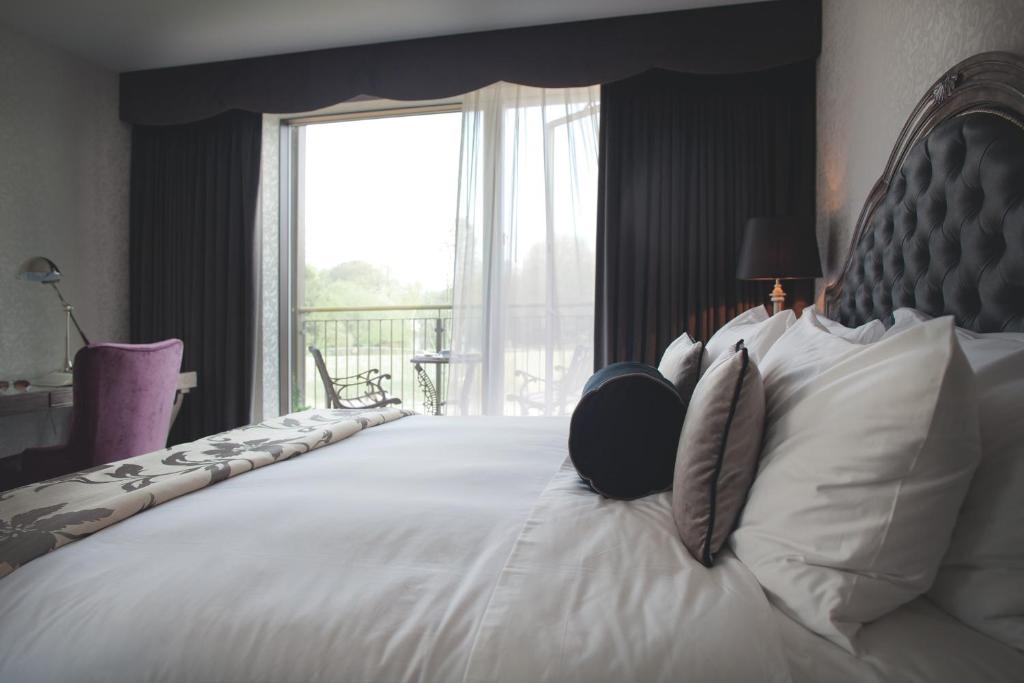 Hilton London Syon Park - image 3
