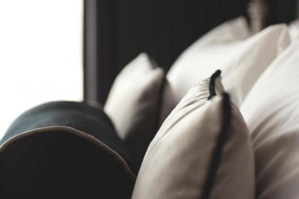 Hilton London Syon Park - image 4
