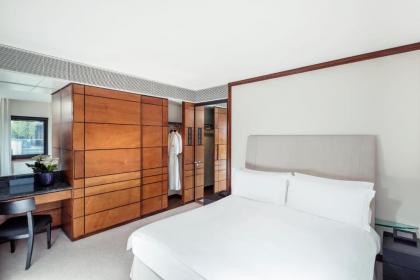 COMO The Halkin - image 19