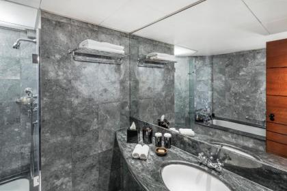 COMO The Halkin - image 20