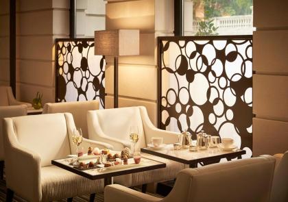 COMO The Halkin - image 4