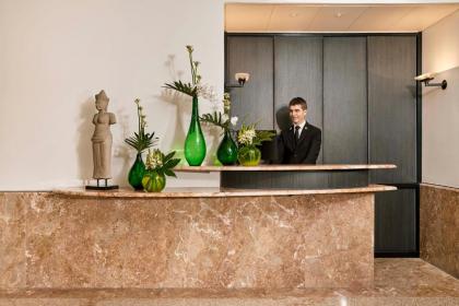 COMO The Halkin - image 6