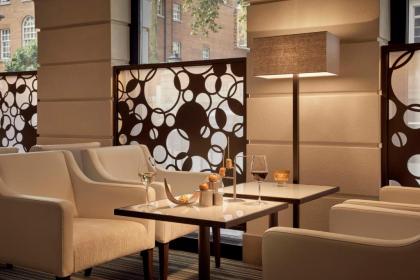 COMO The Halkin - image 8