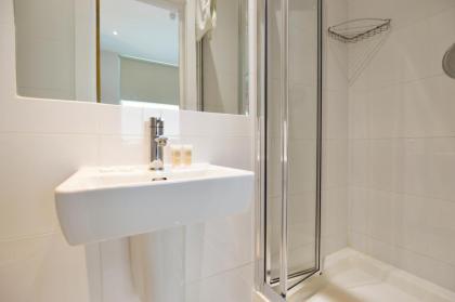 Notting Hill Serviced Apartments - image 21