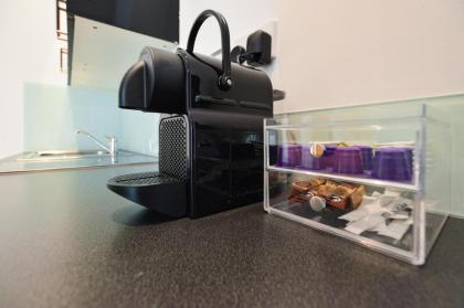 Notting Hill Serviced Apartments - image 30