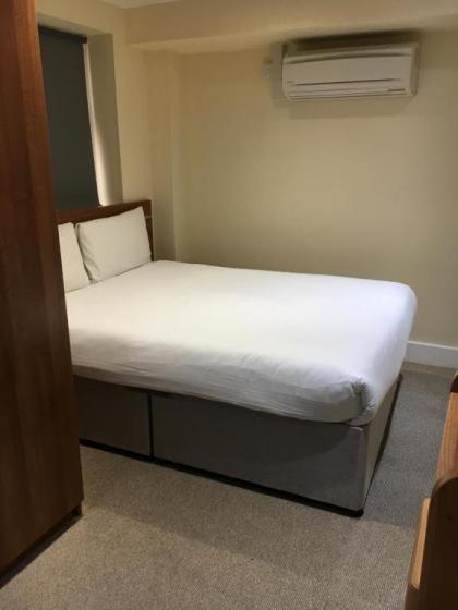 The Craven Hotel - image 15