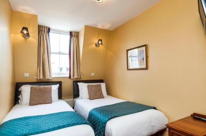 The Craven Hotel - image 16