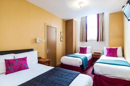 The Craven Hotel - image 17