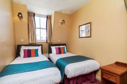 The Craven Hotel - image 18