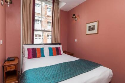 The Craven Hotel - image 19
