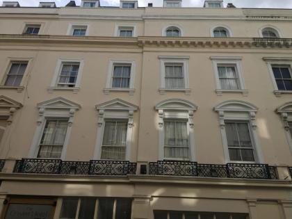 The Craven Hotel - image 5